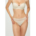 Труси стрінги Marc & Andre S21-0391-STO-LZ