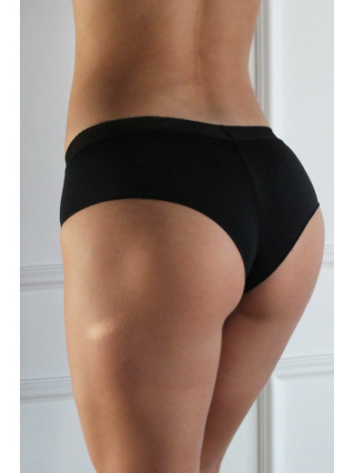 Женские шортики Janira 32204