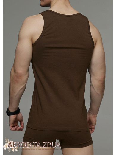 Мужская майка 1120-16044