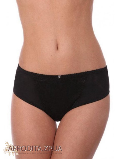 Трусики Leilieve 7783