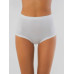 Женские трусы высокой посадки Sielei 5001