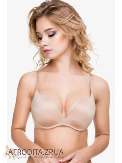Бюстгальтер пуш-ап Leilieve 7400