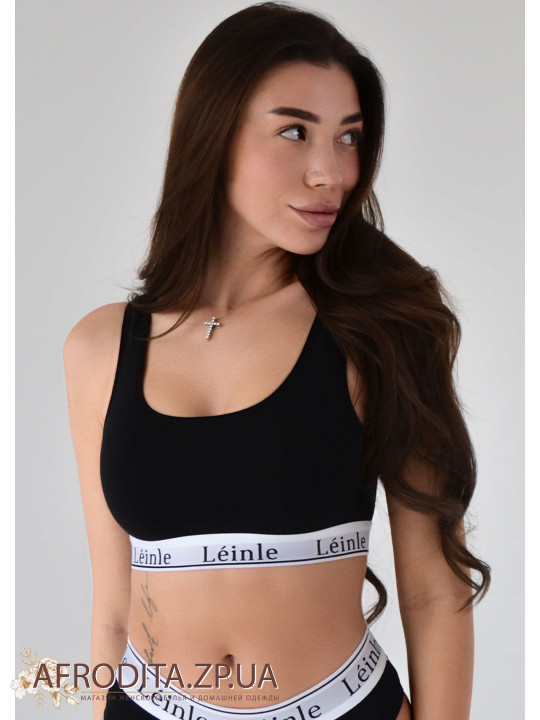 Женский топ Roksana 1128-16072