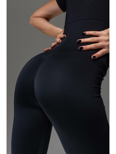 Комбінезон Totalfit F57-I10