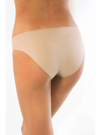 Женские трусики слип Sielei 5105