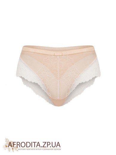 Жіночі трусики бразиліана Marc & Andre S25-0393-O2-BZO-LZ 