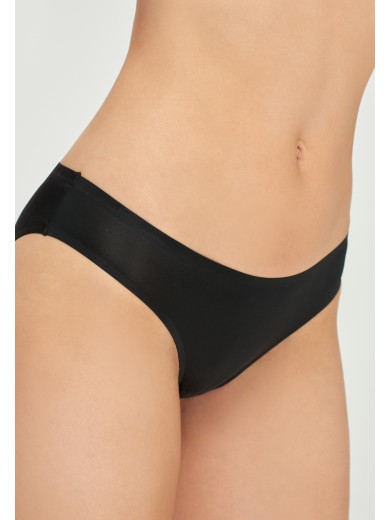 Трусики Marc & Andre S8-1592