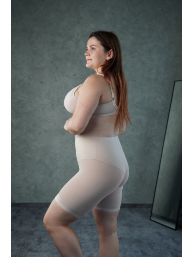 Корректирующие шорты Janira 134322