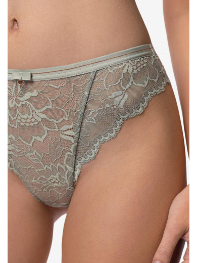 Труси стрінги Marc & Andre S26-0891-O2-STL-LZ