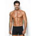 Трусы мужские боксеры Enrico Coveri EB1264
