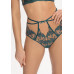 Труси бразиліана Marc & Andre W24-0296-W3-BZO-LZ