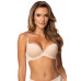 Бюстгальтер із чашкою ORHIDEJA 181.000