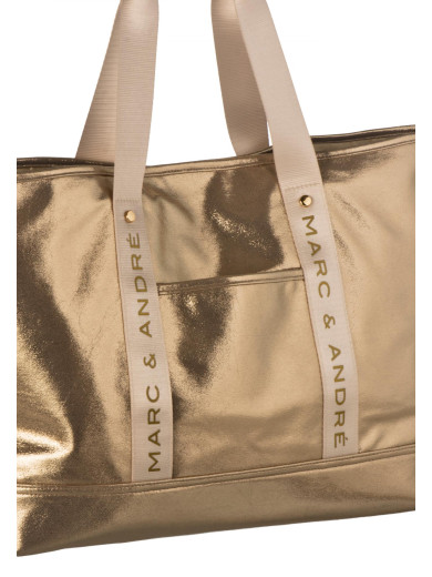 Сумка для пляжу Marc&Andre BA26-01