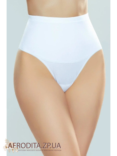 Женские корректирующие стринги Eldar 134261