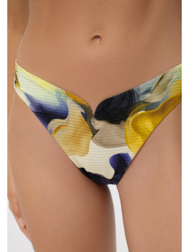 Плавки женские Marc & Andre L2511-Z-BVL