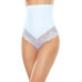 Корректирующие трусы с высокой талией Eldar 134270