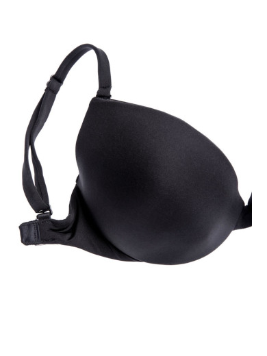 Бюстгальтер Sielei 1586 new