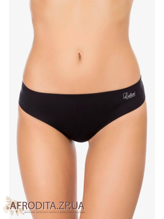 Трусики бразилиана Leilieve 7500
