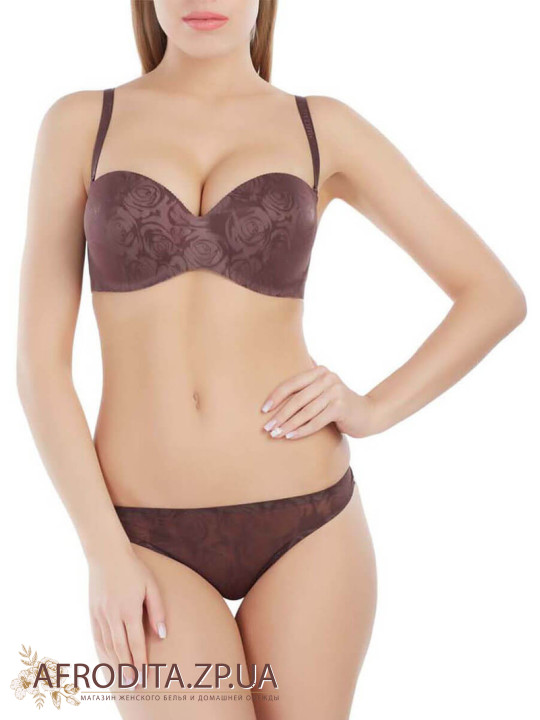 Комплект Marc & Andre S6-0442/S6-0492