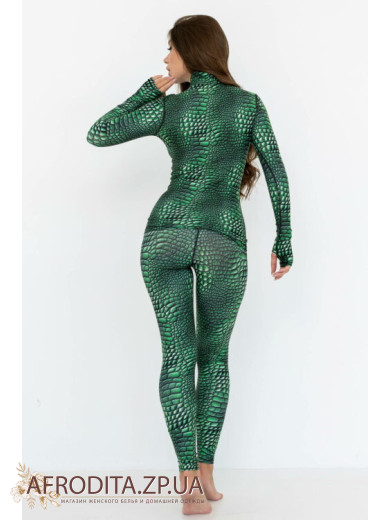 Комплект женского термобелья Totalfit 82485