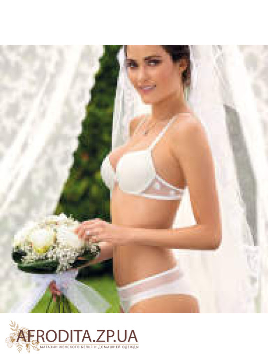 Комплект Leilieve 7154