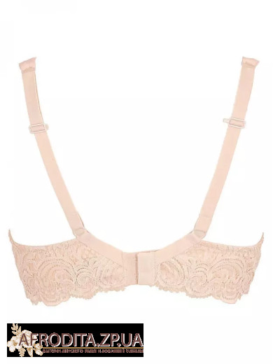 Бюстгальтер Lormar FRIZZANTEVELA