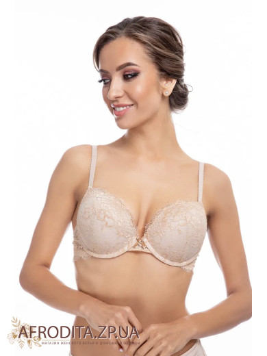 Бюстгальтер Sielei 2444 