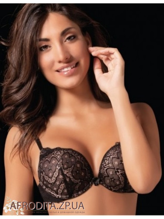 Бюстгальтер Love&Bra "Elodie"