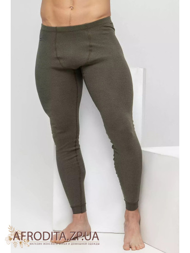 Термоштани з бавовни до -22°C Totalfit 82568