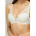 Бюстгальтер Marc&Andre S22-0612-VCH-LY