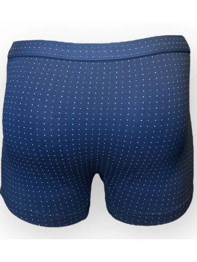 Мужские трусы боксеры Enrico Coveri EB1286