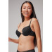 Бюстгальтер пуш-ап GISELA 1/0136