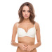 Бюстгальтер пуш-ап Leilieve 3714