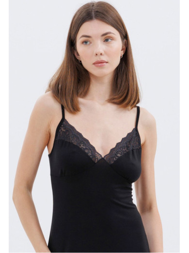 Ночнушка женская Roksana 82803 из вискозы