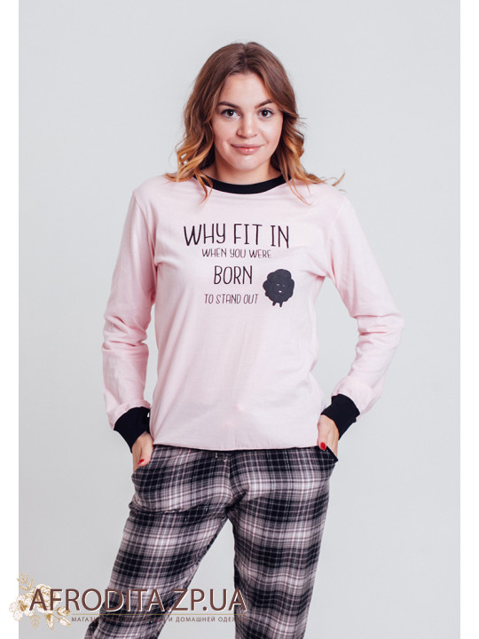 Комплект для дому 