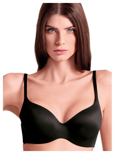 Бюстгальтер із щільними чашками ULTRASHINE 1432