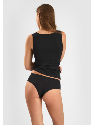 Жіноча футболка Sielei 1436 4 кольори