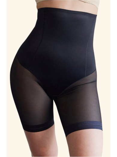 Корректирующие шортики Janira 134298