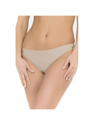 Женские трусики Leilieve 6053