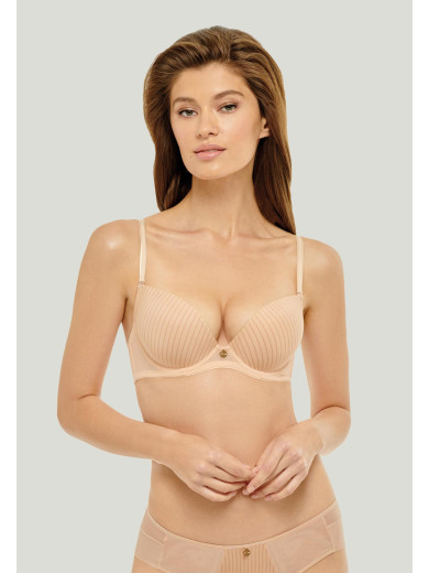 Бюстгальтер Marc & Andre S9-0816