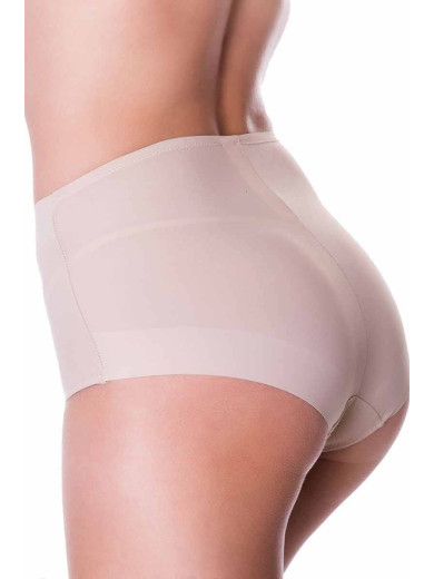  Труси сліп Lormar Free