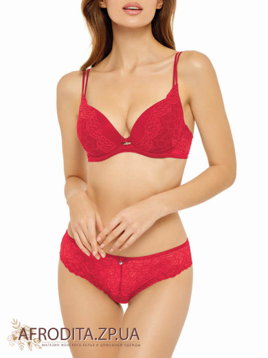 Комплект Marc & André S20-0515-RGM/S20-0593-BZL