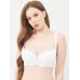 Бюстгальтер балконет Leilieve 9100