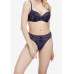 Трусики стринги Marc & Andre W26-0391-O2-STL-LZ