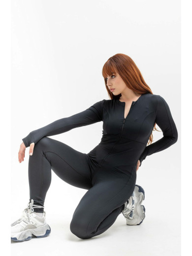 Комбінезон Totalfit F50-I10