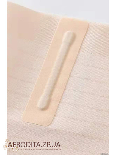 Корректирующие шорты "Mia-Diva" 805