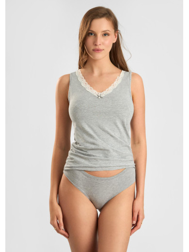 Жіноча футболка Sielei 1436 4 кольори