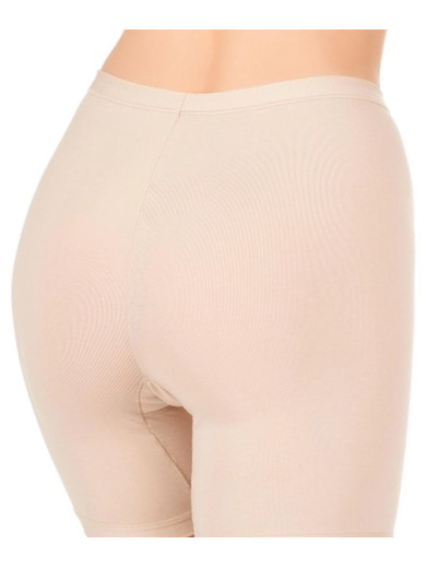 Трикотажные панталоны Jadea 536