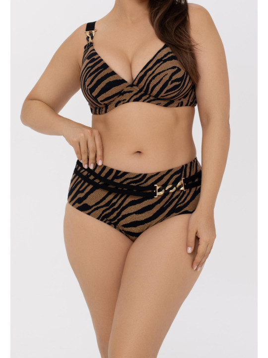 Плавки женские Marc & Andre L2516-ZP-HWB