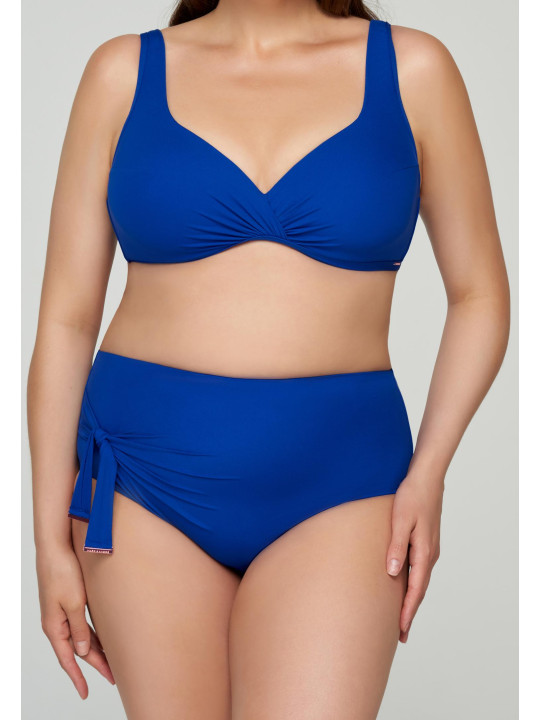 Плавки женские Marc & Andre L2329-ZP-HWB-N